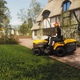 Lawn Mower Simulator (XBO/XSX) | $25 | Microsoft Store